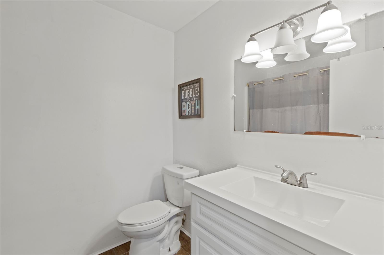 16126 COUNTRY CROSSING DR — photo 27