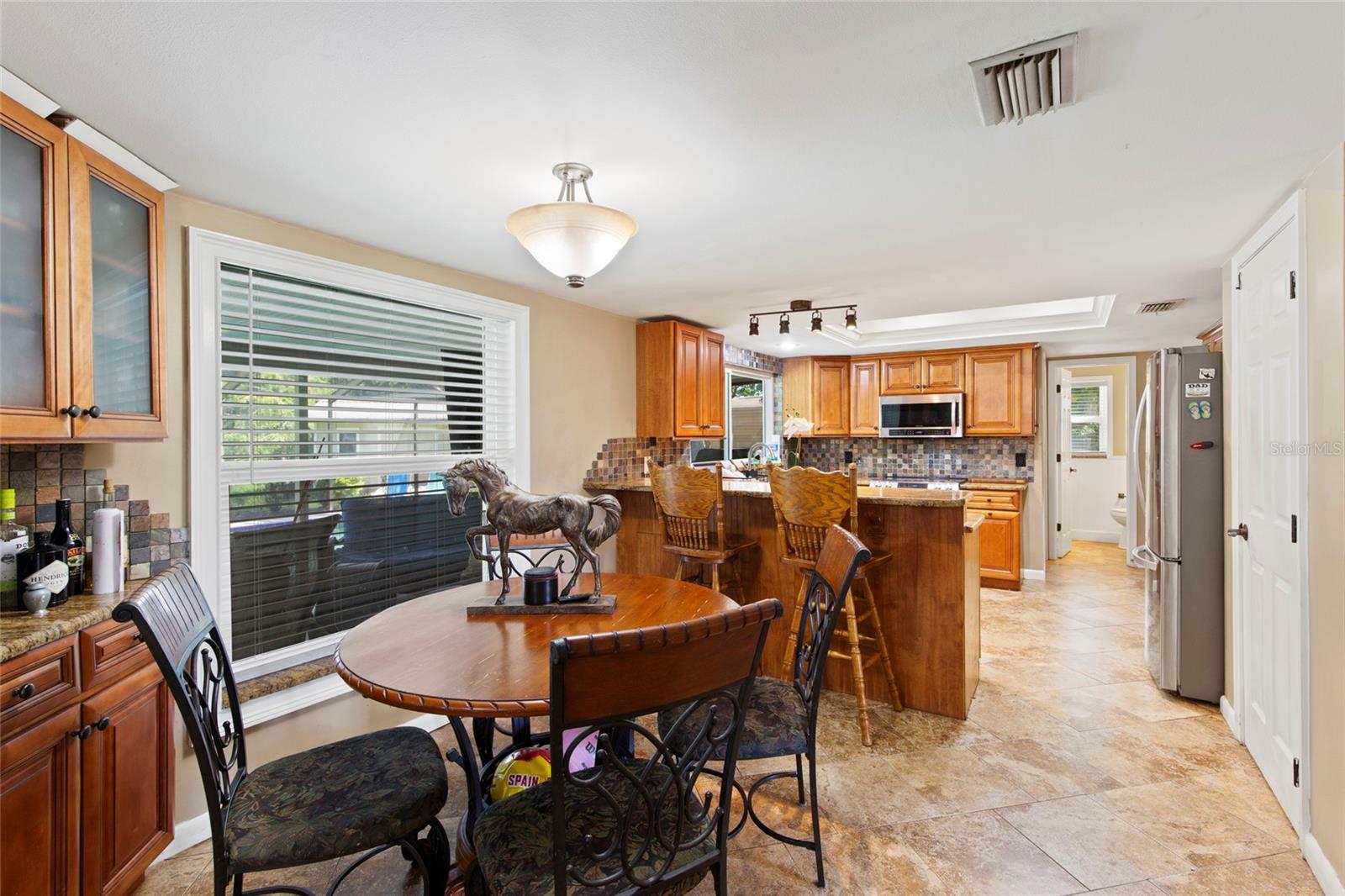 16126 COUNTRY CROSSING DR — photo 10