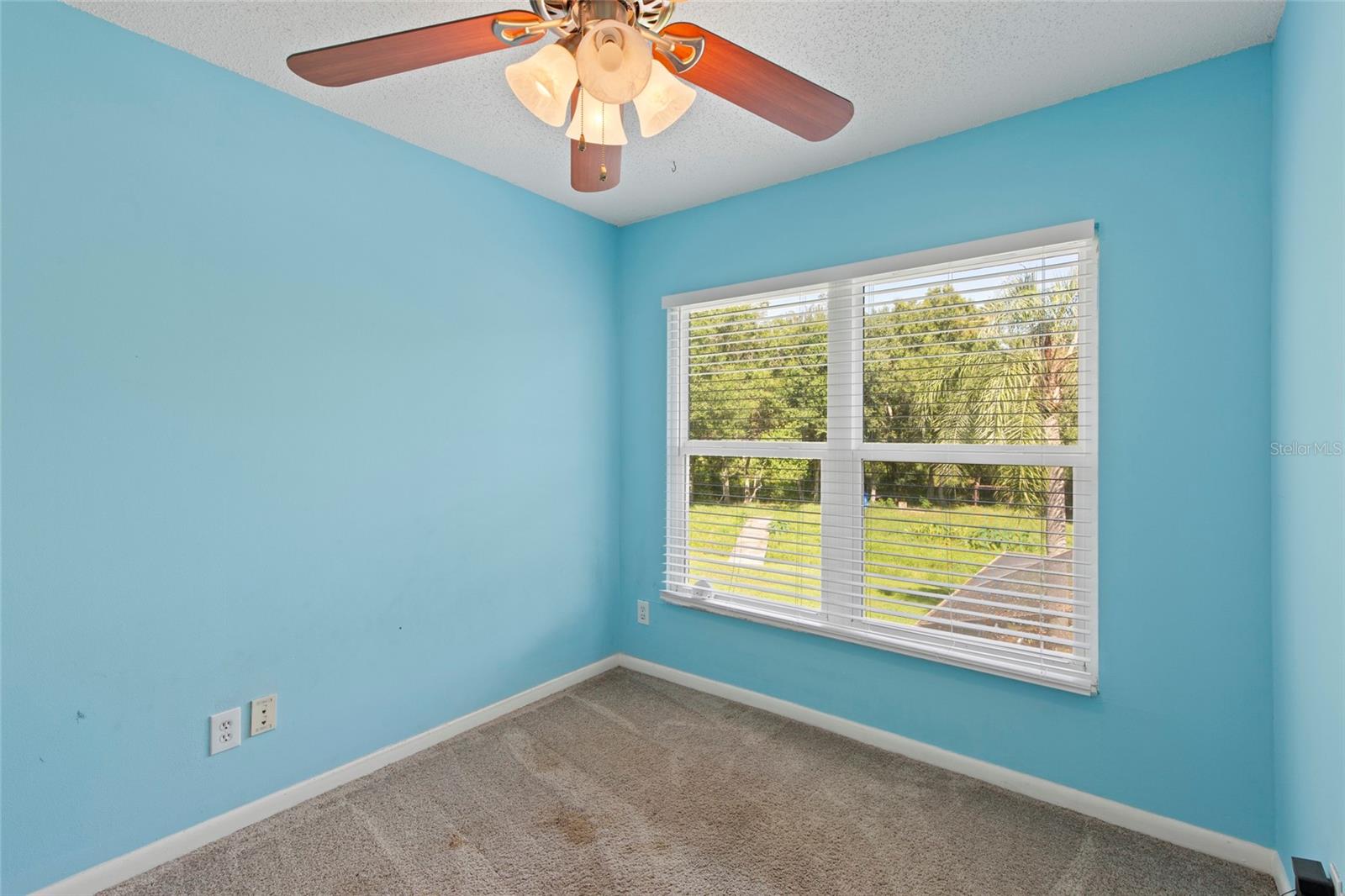 16126 COUNTRY CROSSING DR — photo 31