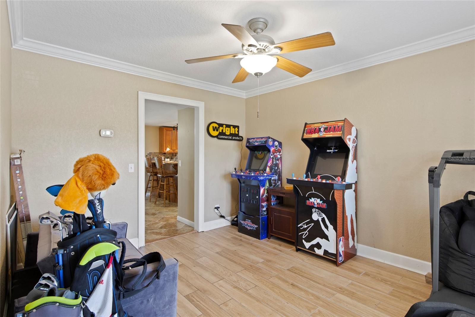 16126 COUNTRY CROSSING DR — photo 17