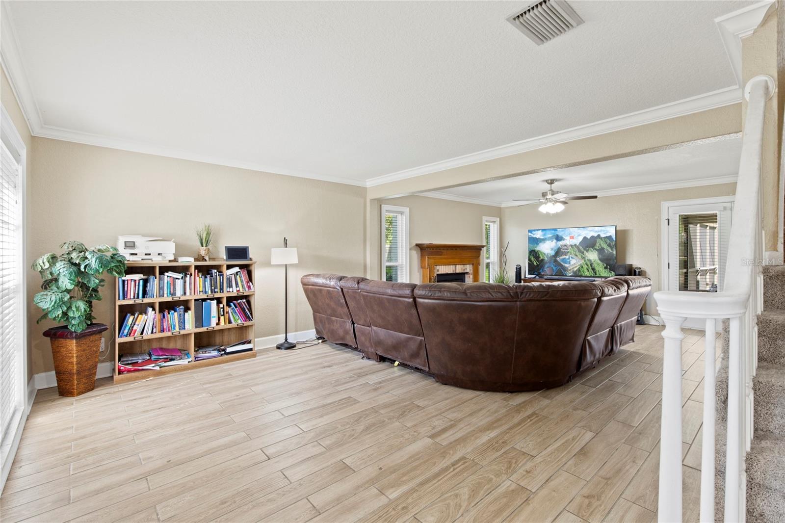 16126 COUNTRY CROSSING DR — photo 8