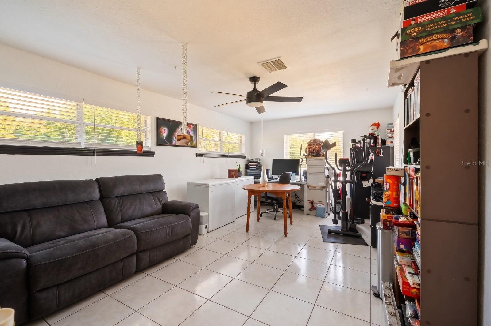 1803 E BOUGAINVILLEA AVE — photo 20
