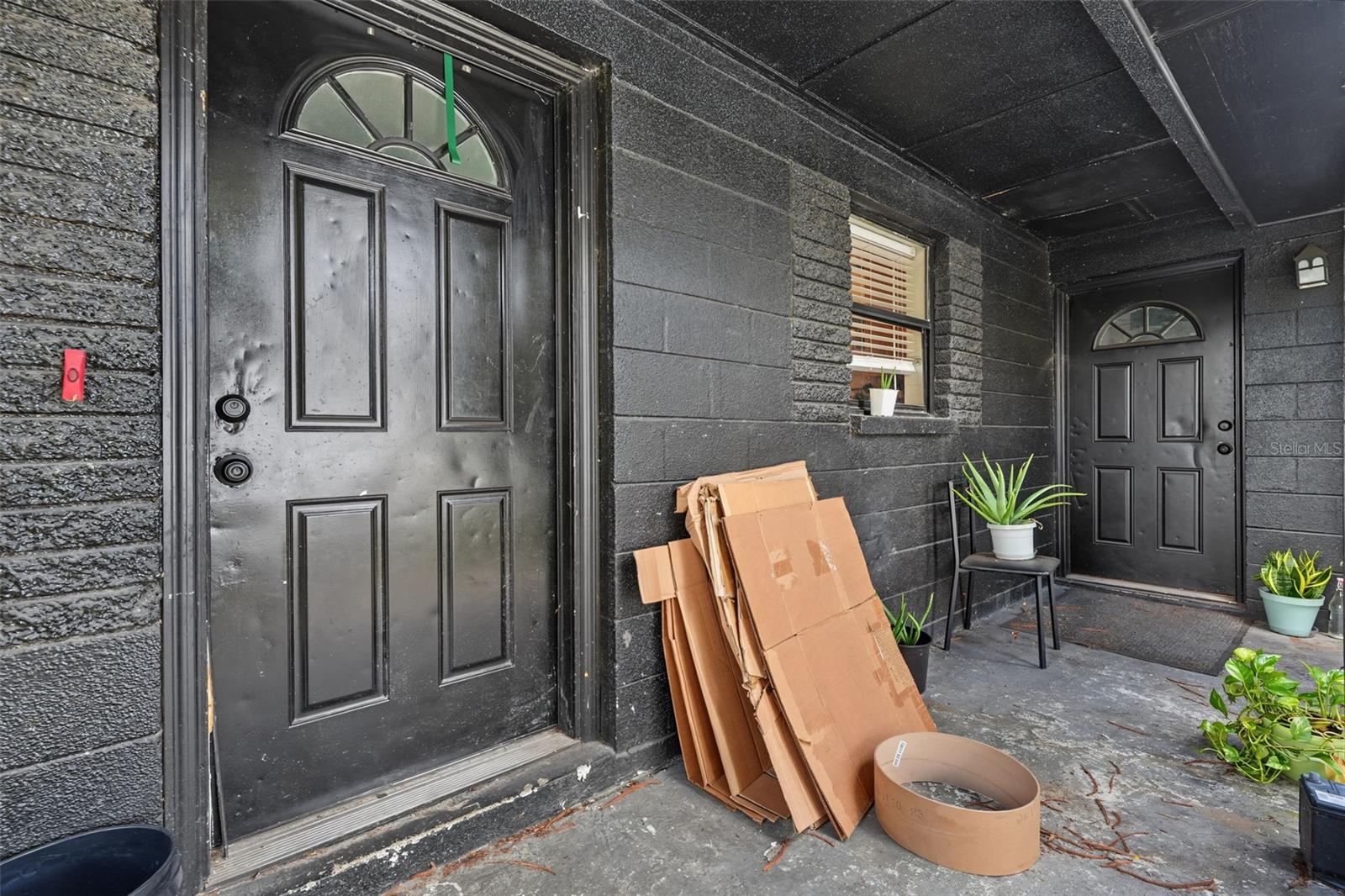 1803 E BOUGAINVILLEA AVE — photo 4