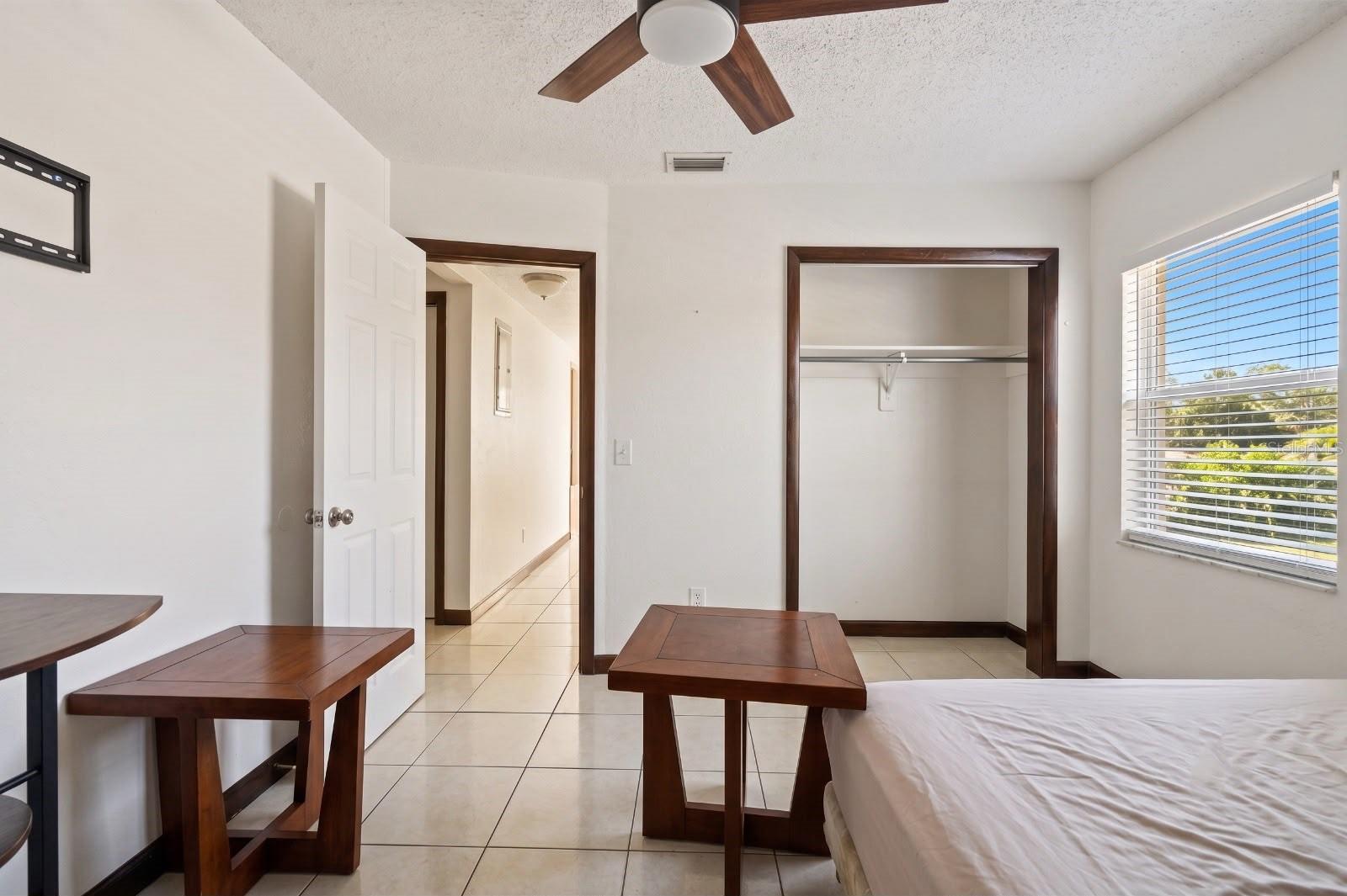 1803 E BOUGAINVILLEA AVE — photo 11