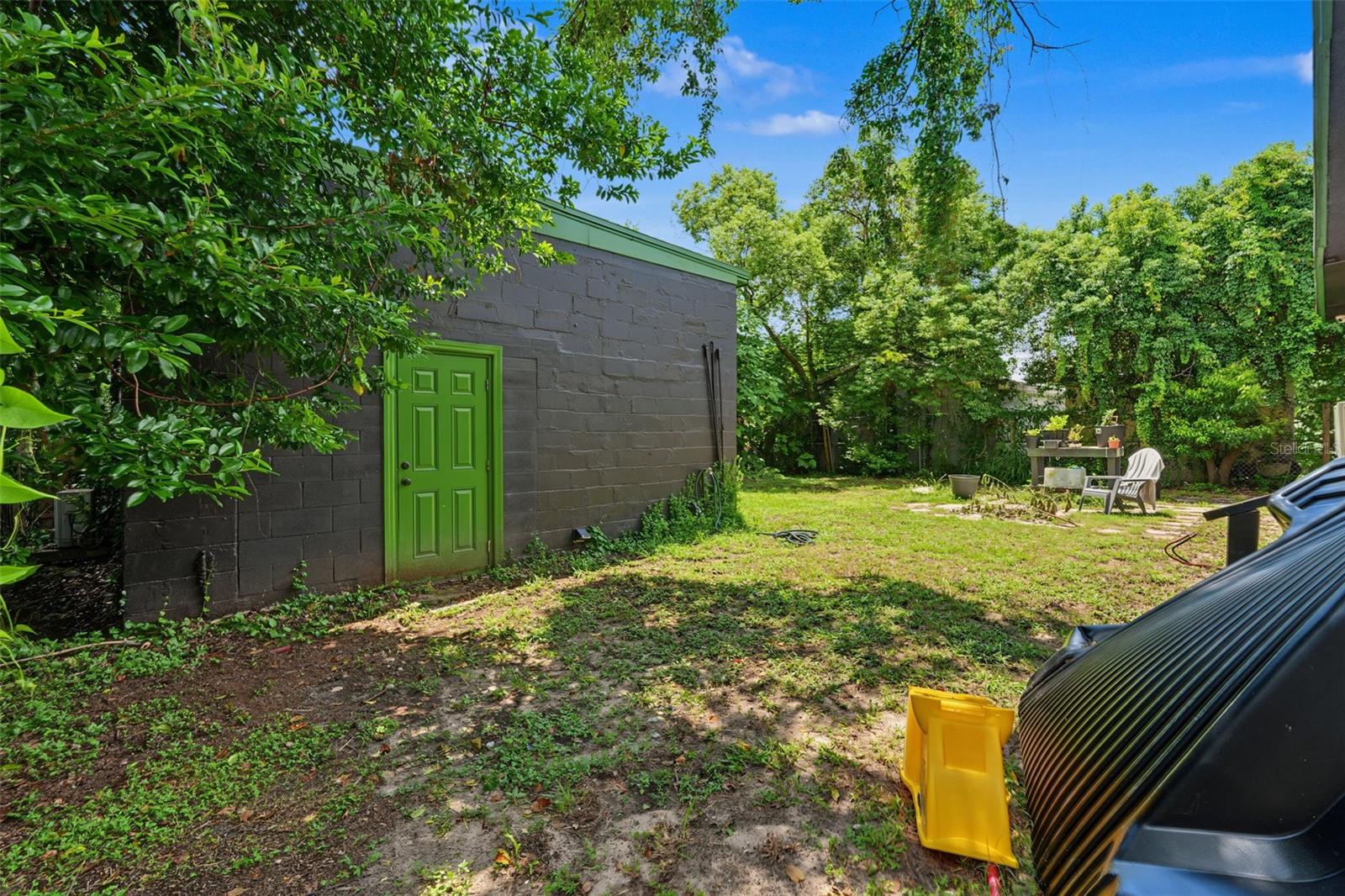 1803 E BOUGAINVILLEA AVE — photo 26