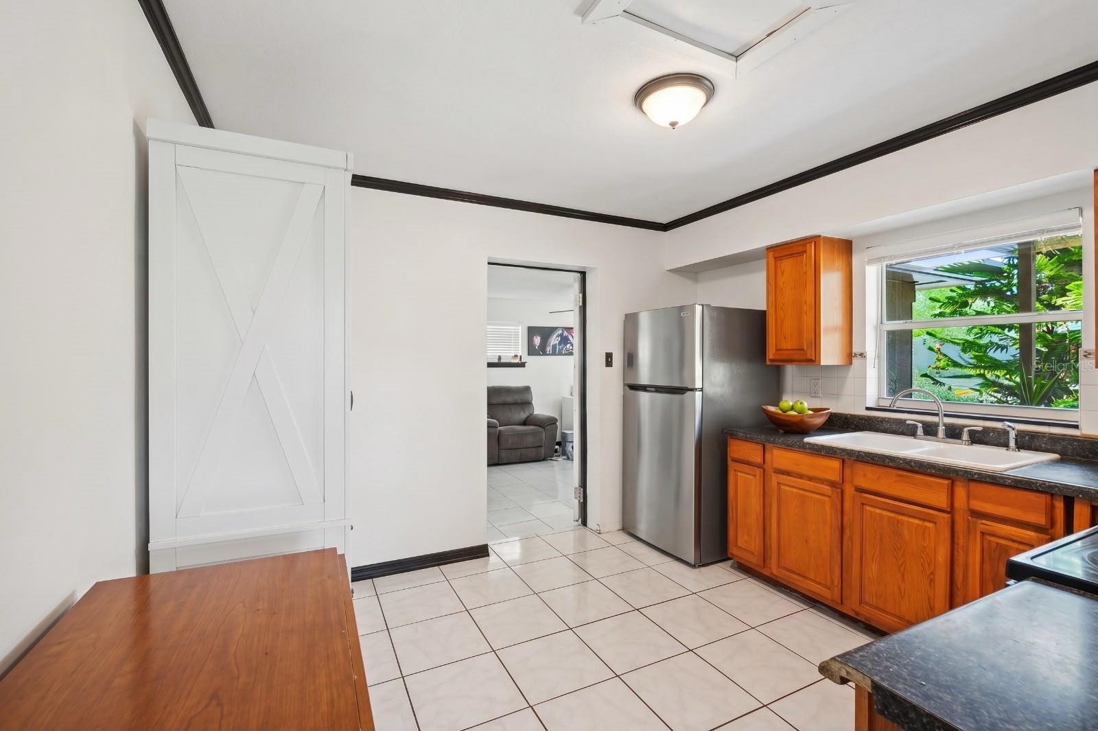 1803 E BOUGAINVILLEA AVE — photo 14