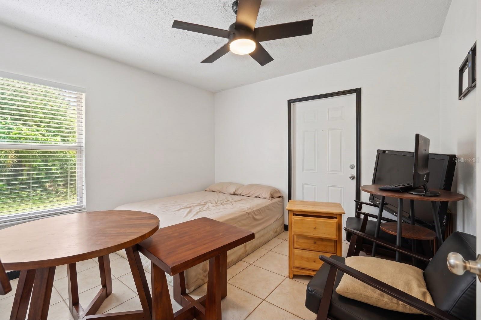 1803 E BOUGAINVILLEA AVE — photo 10
