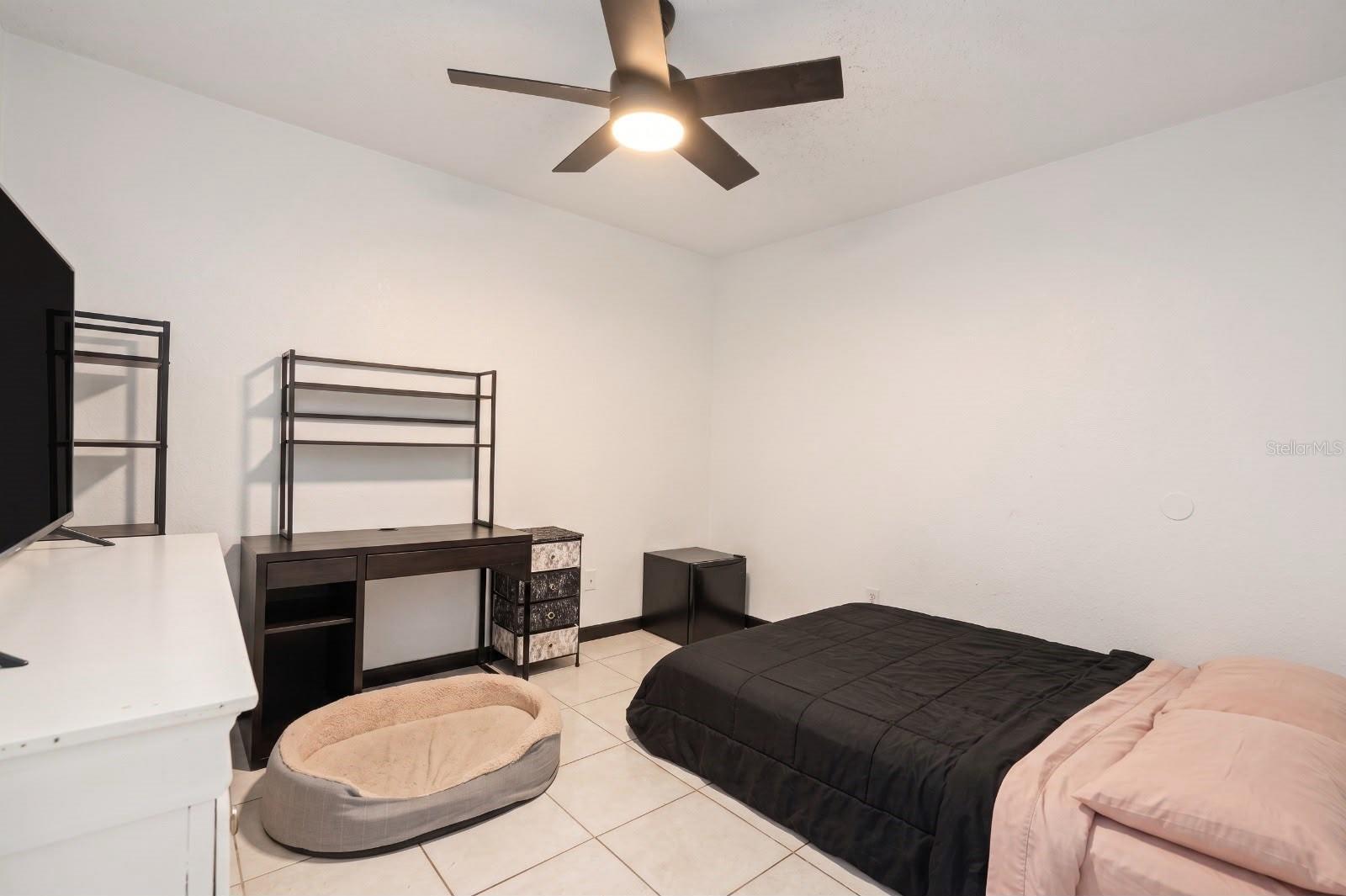 1803 E BOUGAINVILLEA AVE — photo 12