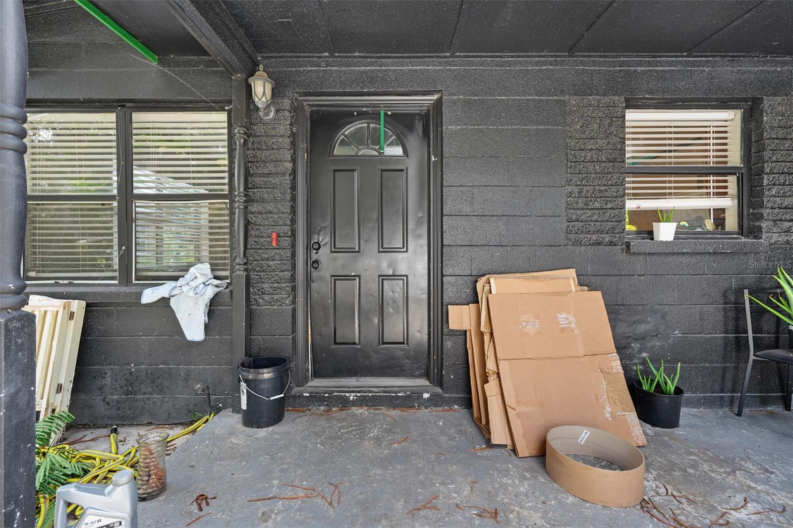 1803 E BOUGAINVILLEA AVE — photo 5