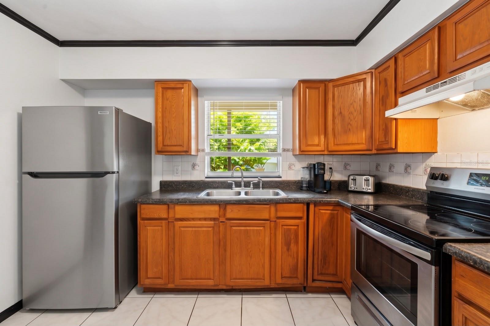 1803 E BOUGAINVILLEA AVE — photo 17