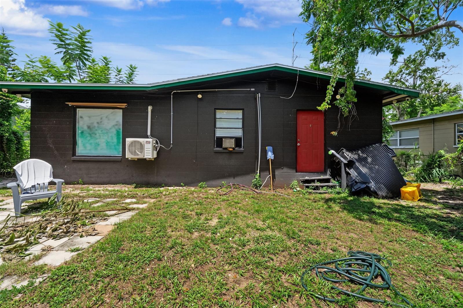1803 E BOUGAINVILLEA AVE — photo 29