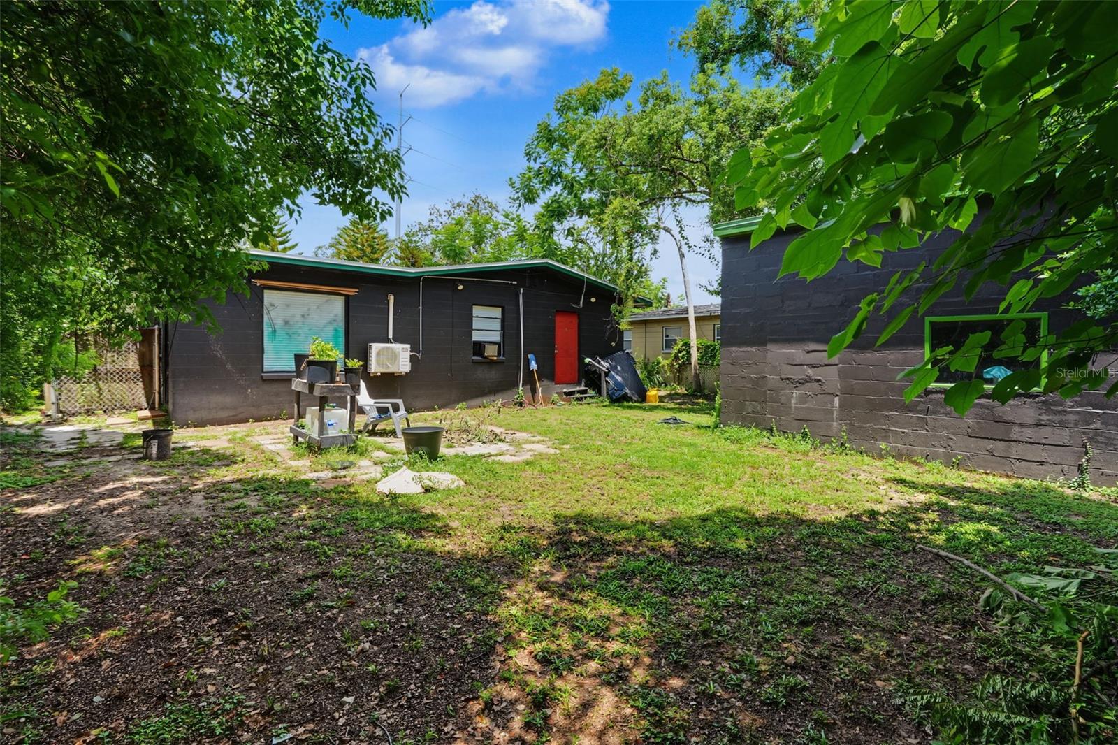 1803 E BOUGAINVILLEA AVE — photo 30