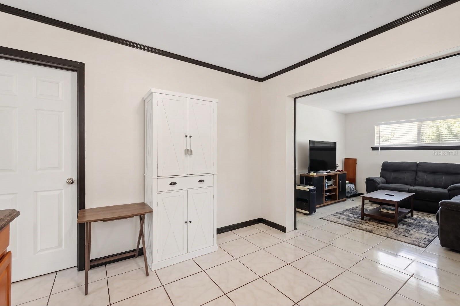 1803 E BOUGAINVILLEA AVE — photo 19