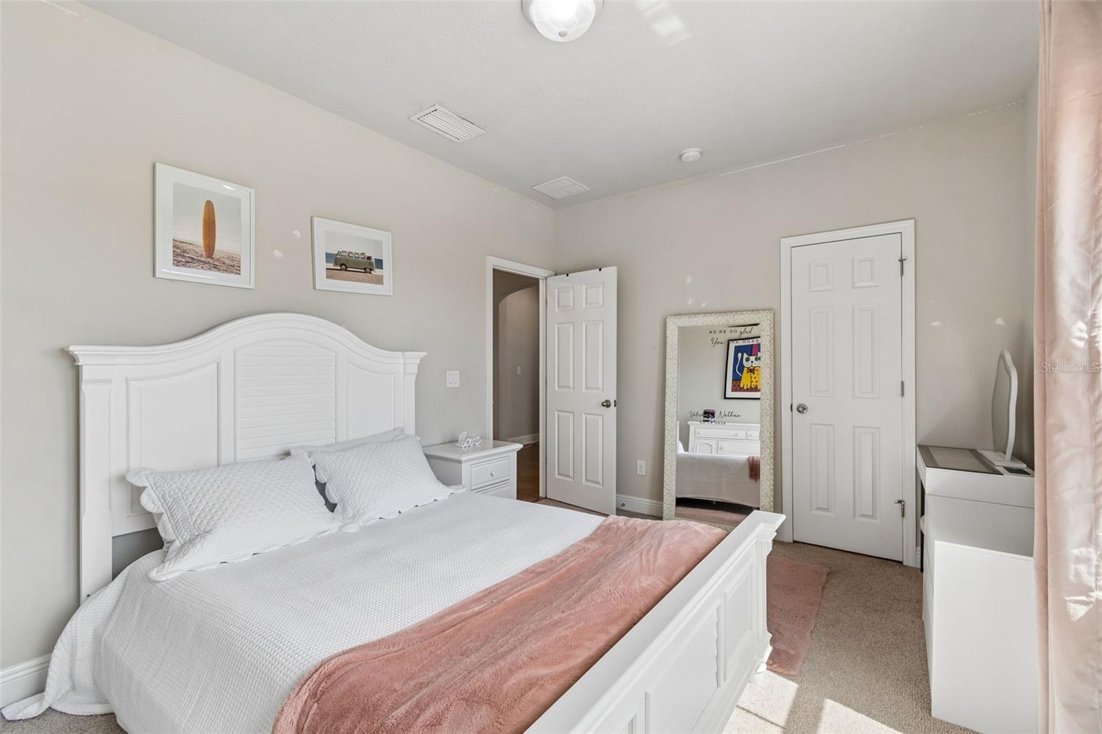 6323 HAVENSPORT DR — photo 54