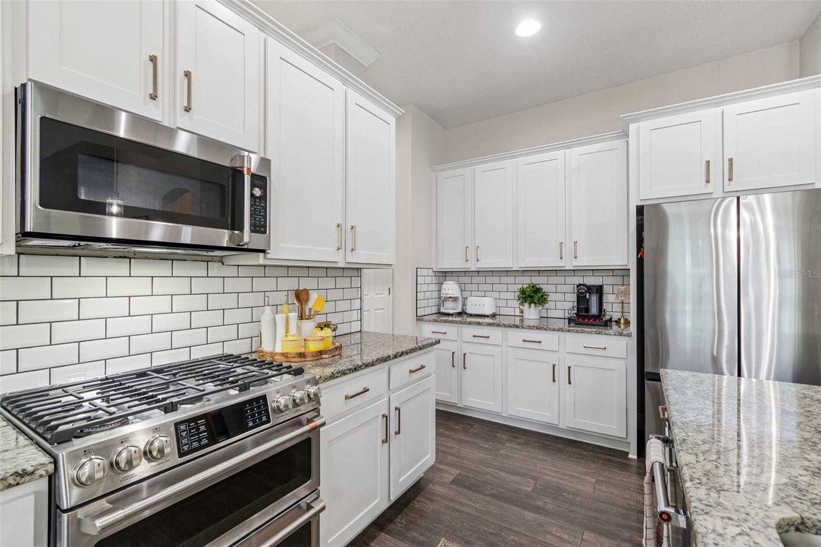 6323 HAVENSPORT DR — photo 18