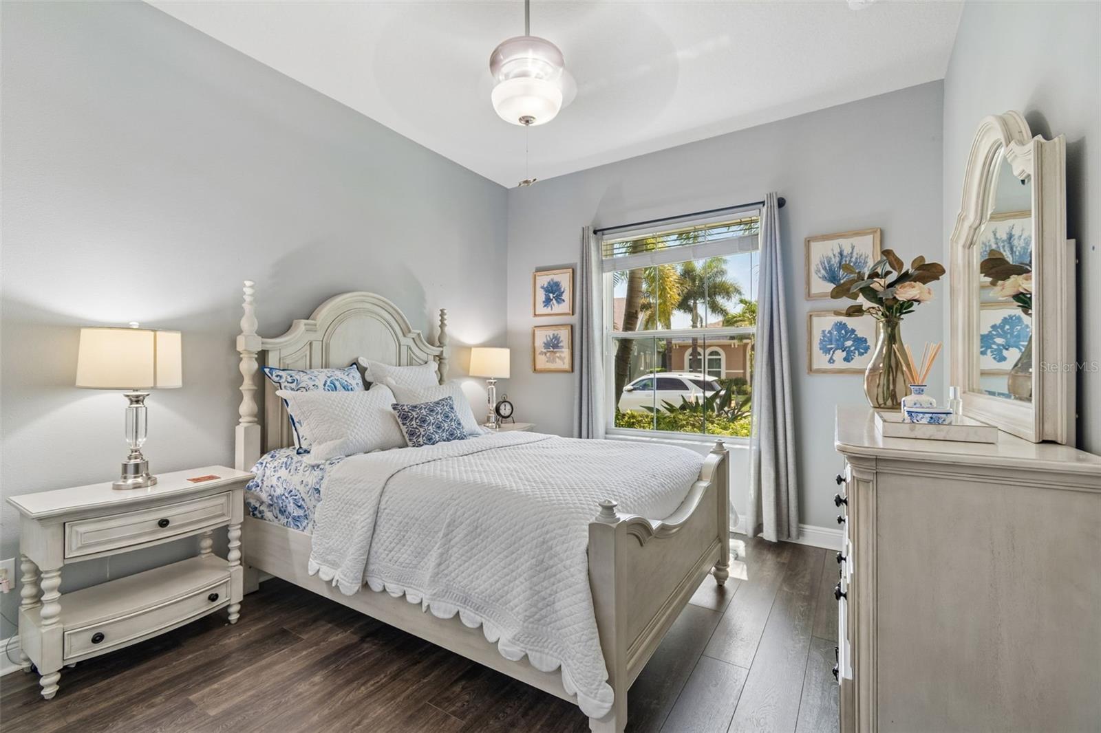 6323 HAVENSPORT DR — photo 44