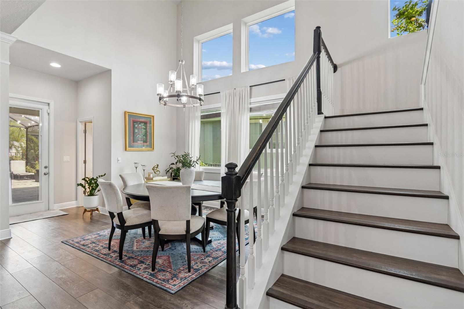 6323 HAVENSPORT DR — photo 34