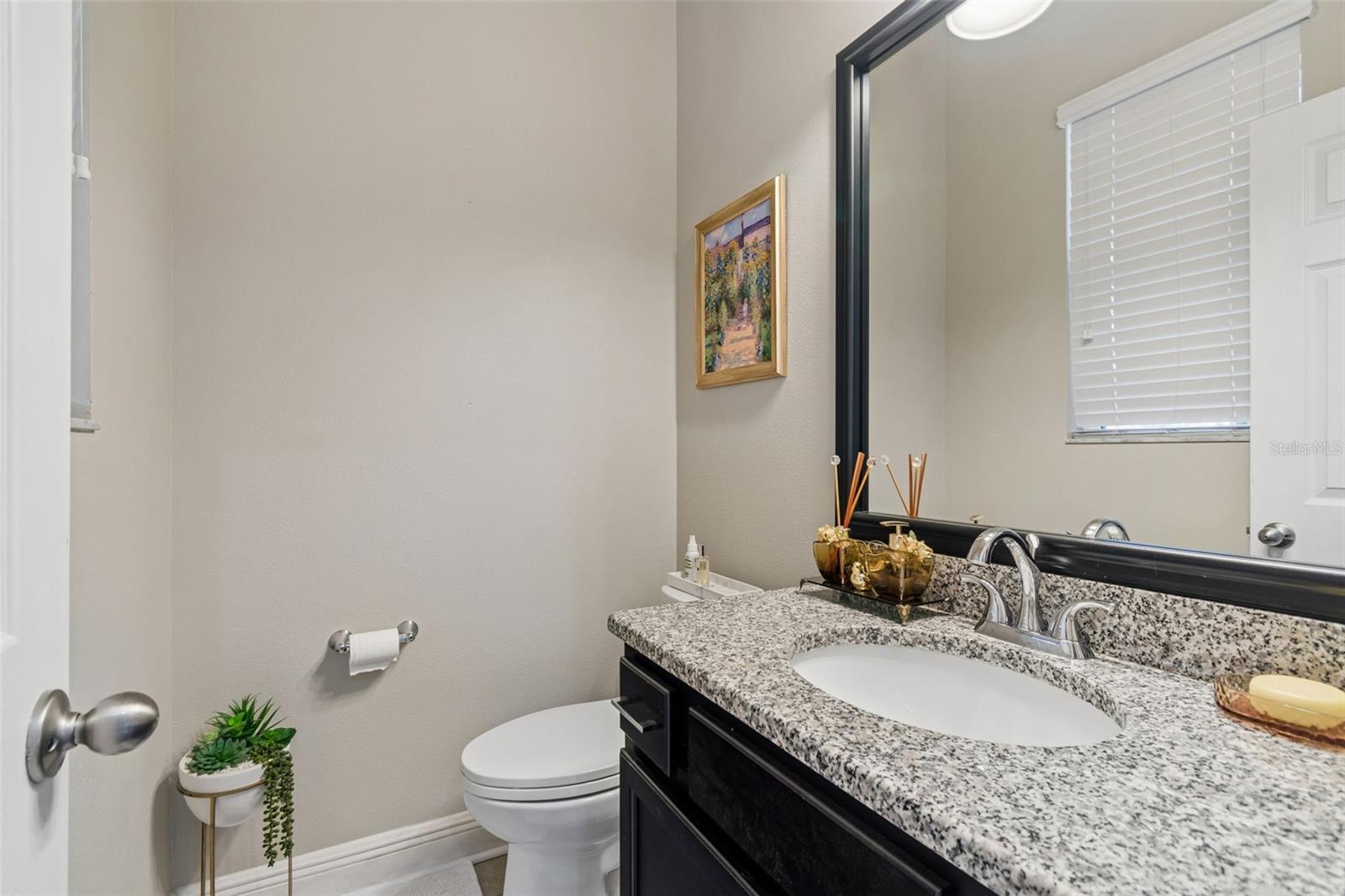 6323 HAVENSPORT DR — photo 46
