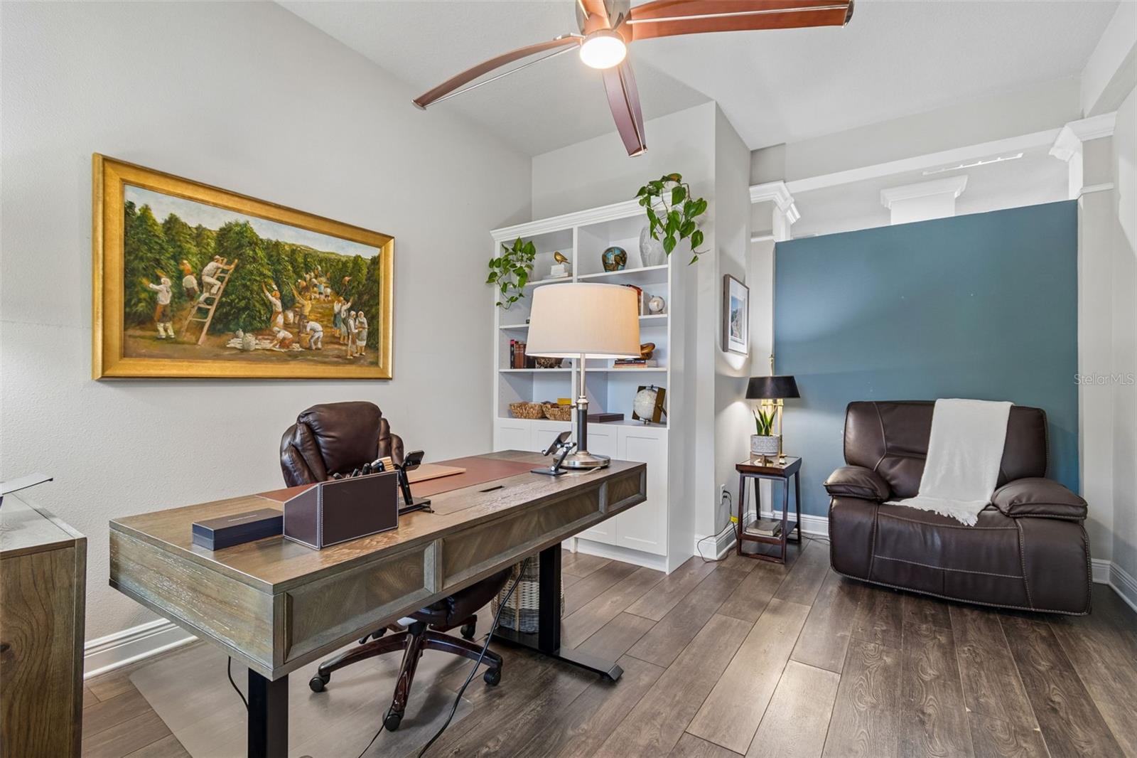 6323 HAVENSPORT DR — photo 57