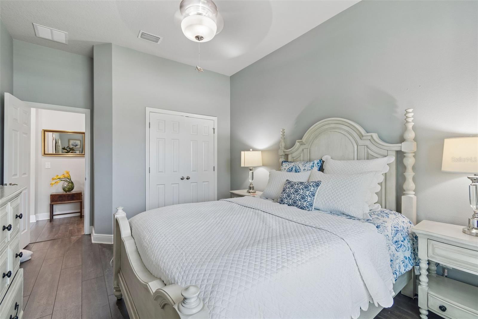 6323 HAVENSPORT DR — photo 43