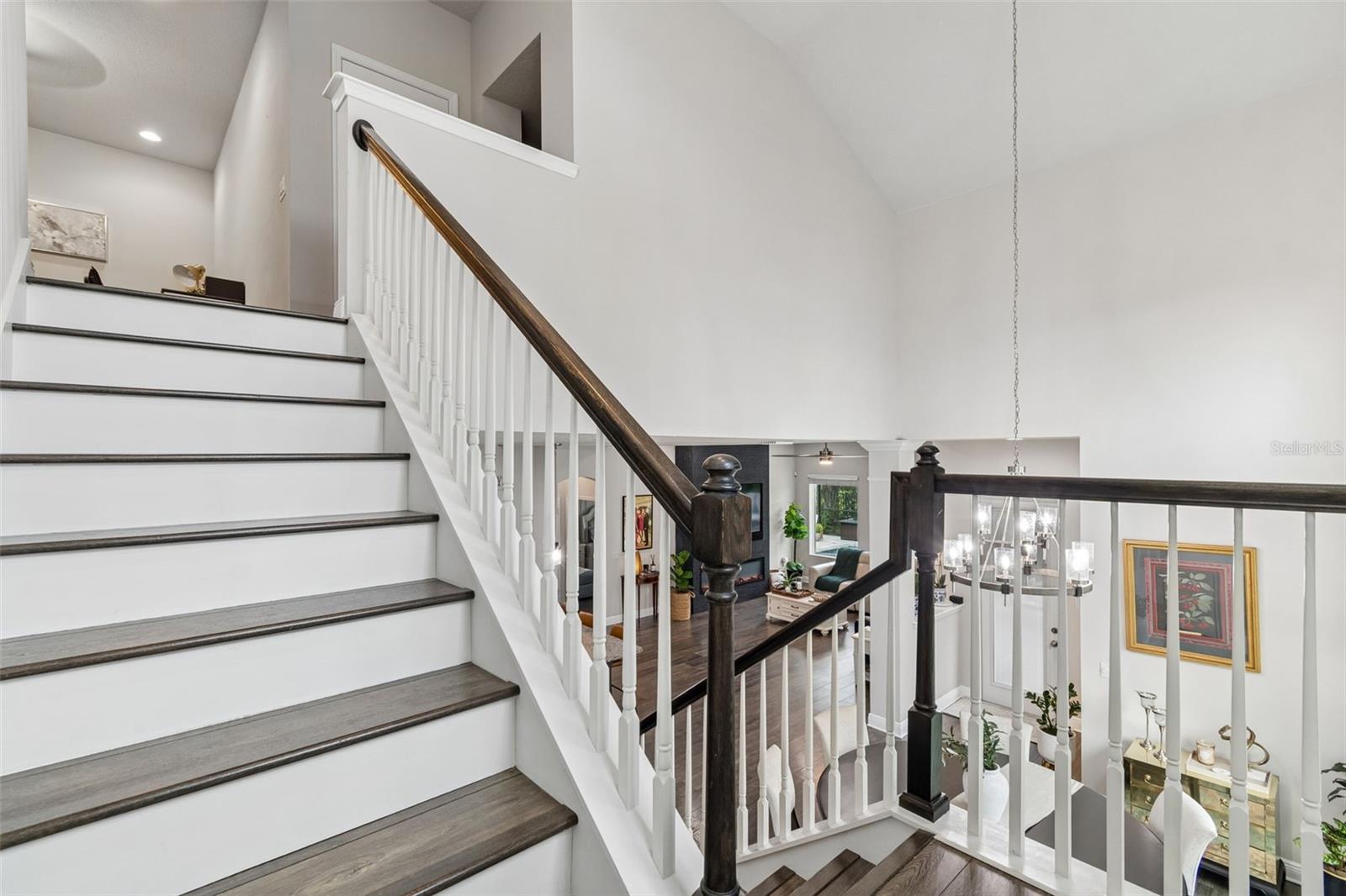 6323 HAVENSPORT DR — photo 36