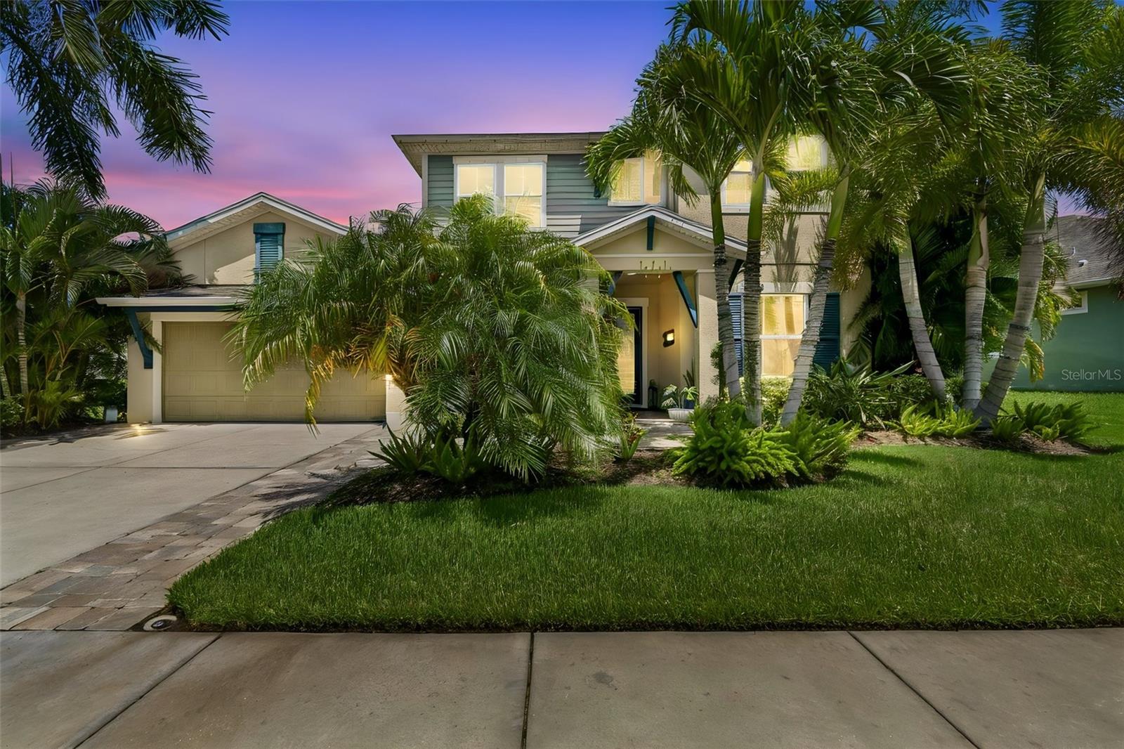 6323 HAVENSPORT DR — photo 2