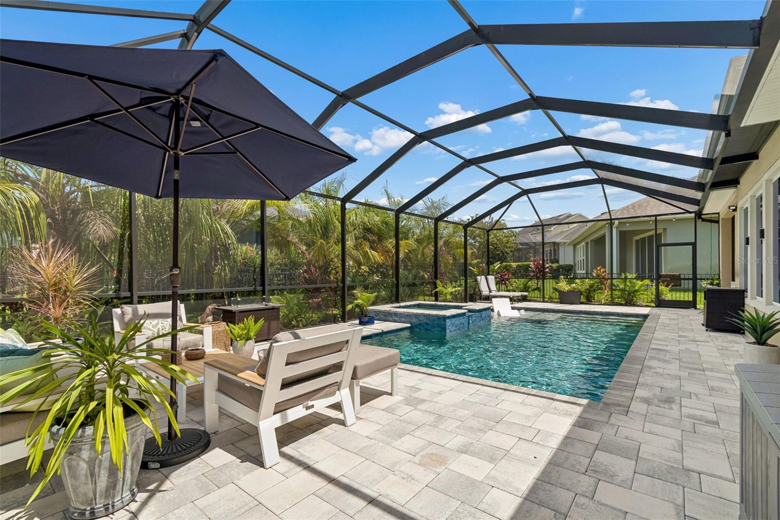 6323 HAVENSPORT DR — photo 9