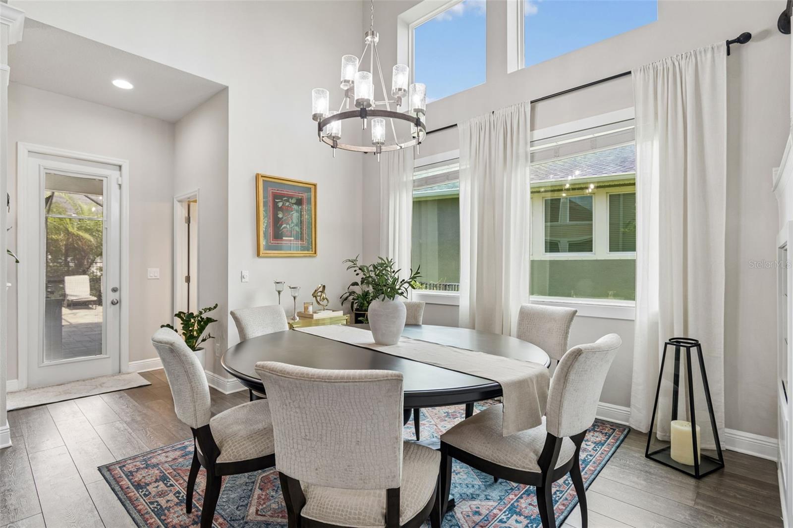 6323 HAVENSPORT DR — photo 30