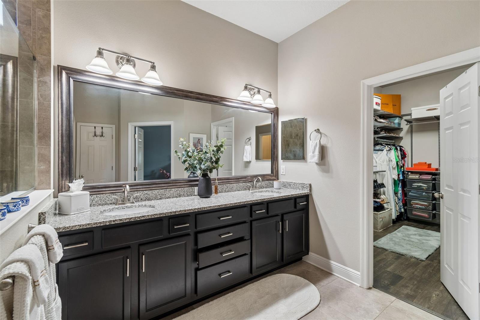 6323 HAVENSPORT DR — photo 41
