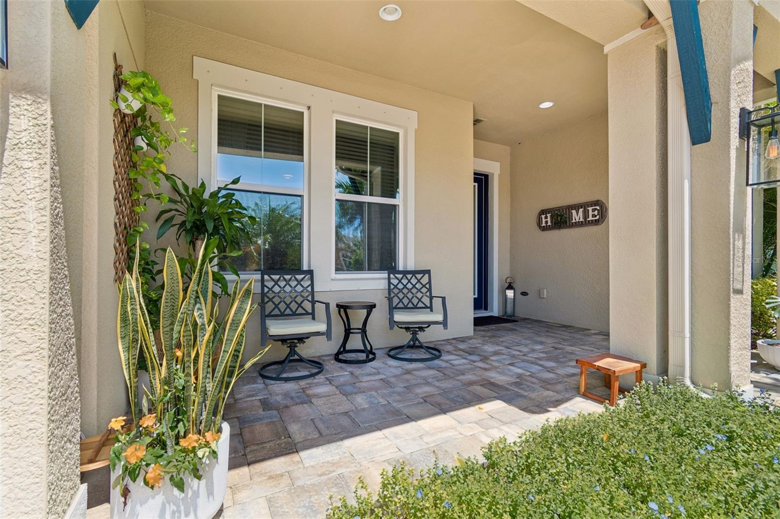 6323 HAVENSPORT DR — photo 75