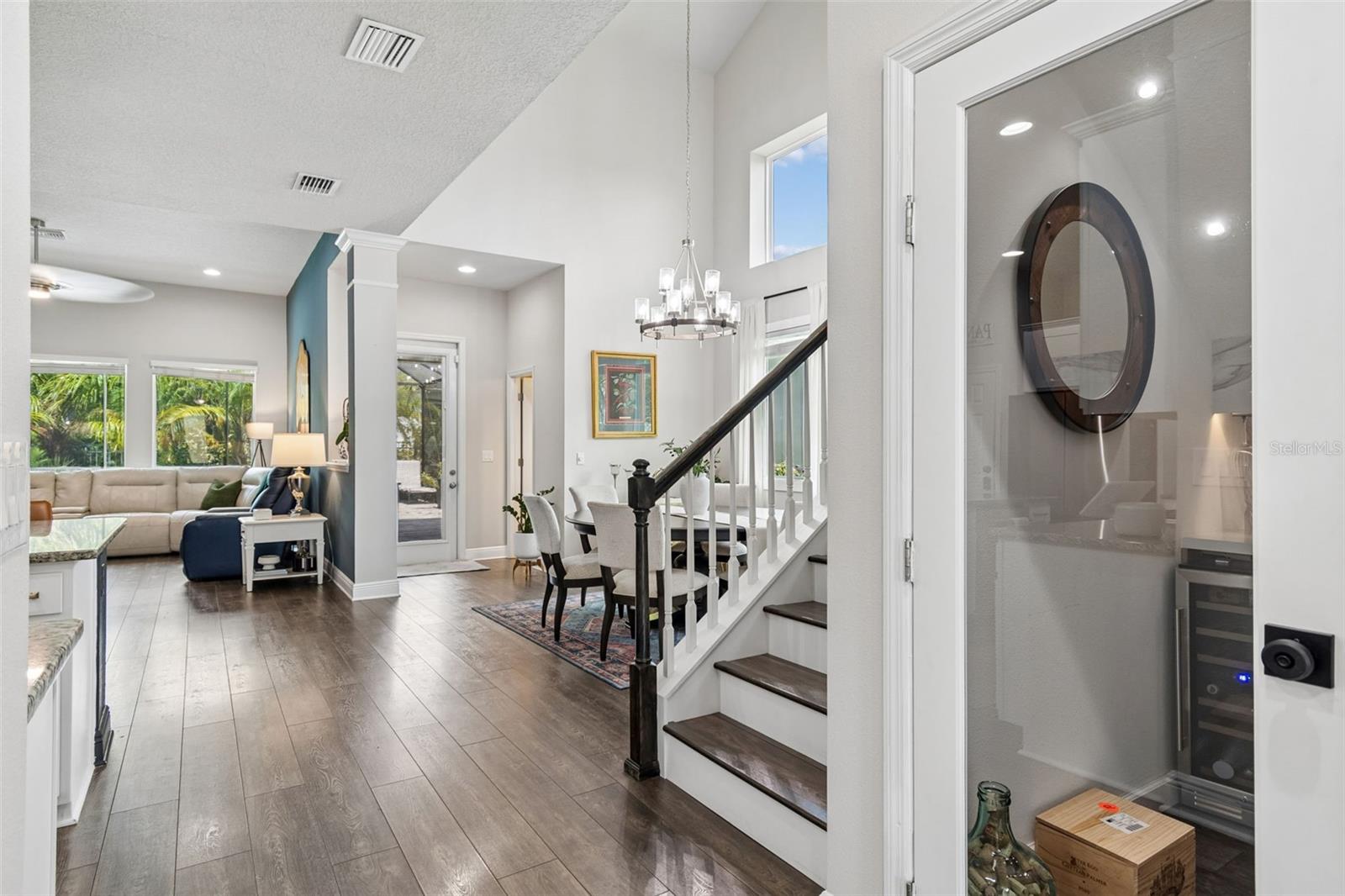 6323 HAVENSPORT DR — photo 32