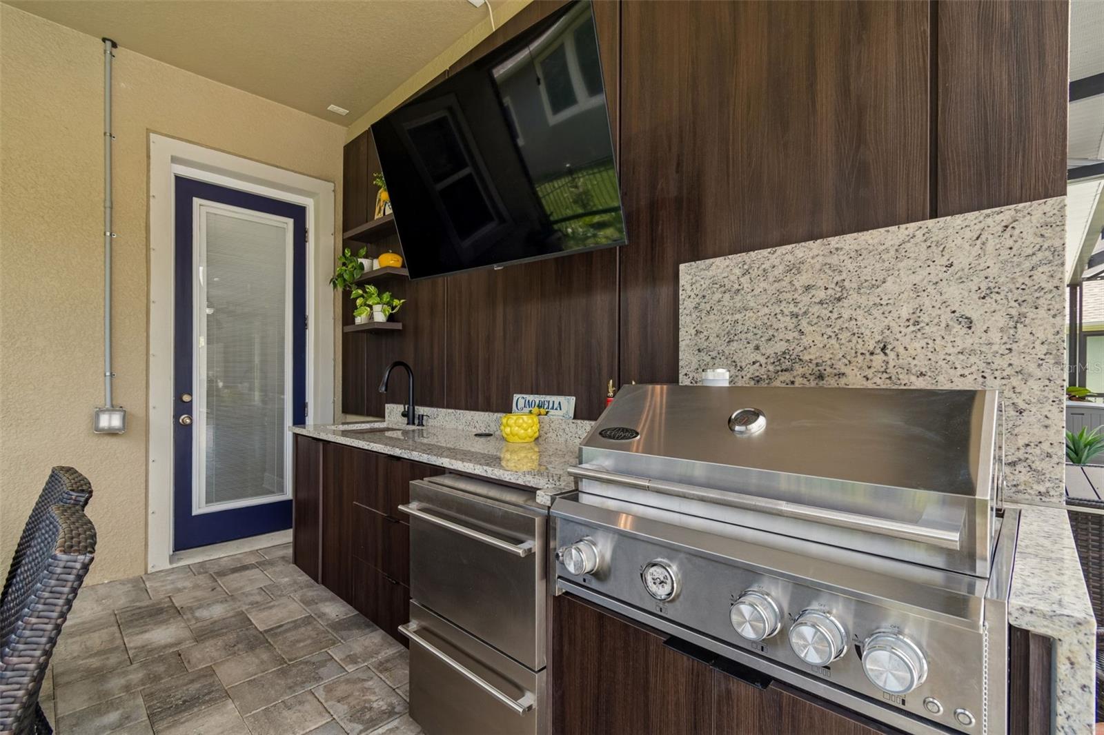 6323 HAVENSPORT DR — photo 13