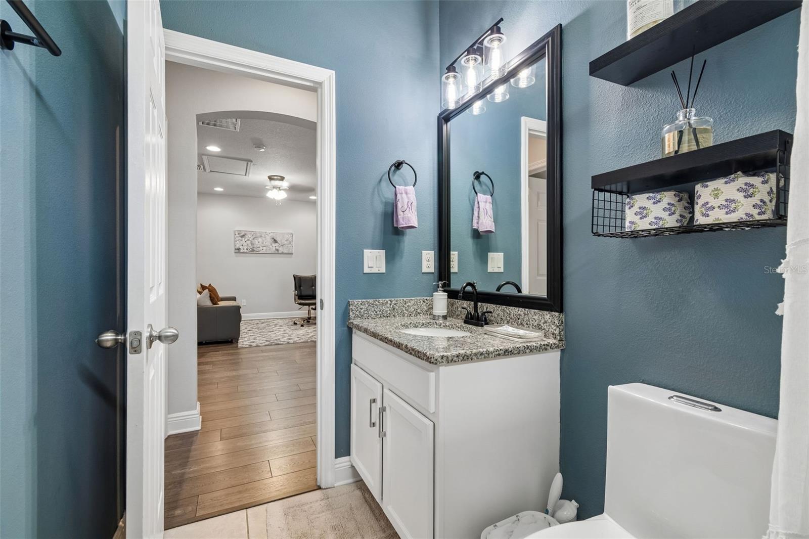 6323 HAVENSPORT DR — photo 48