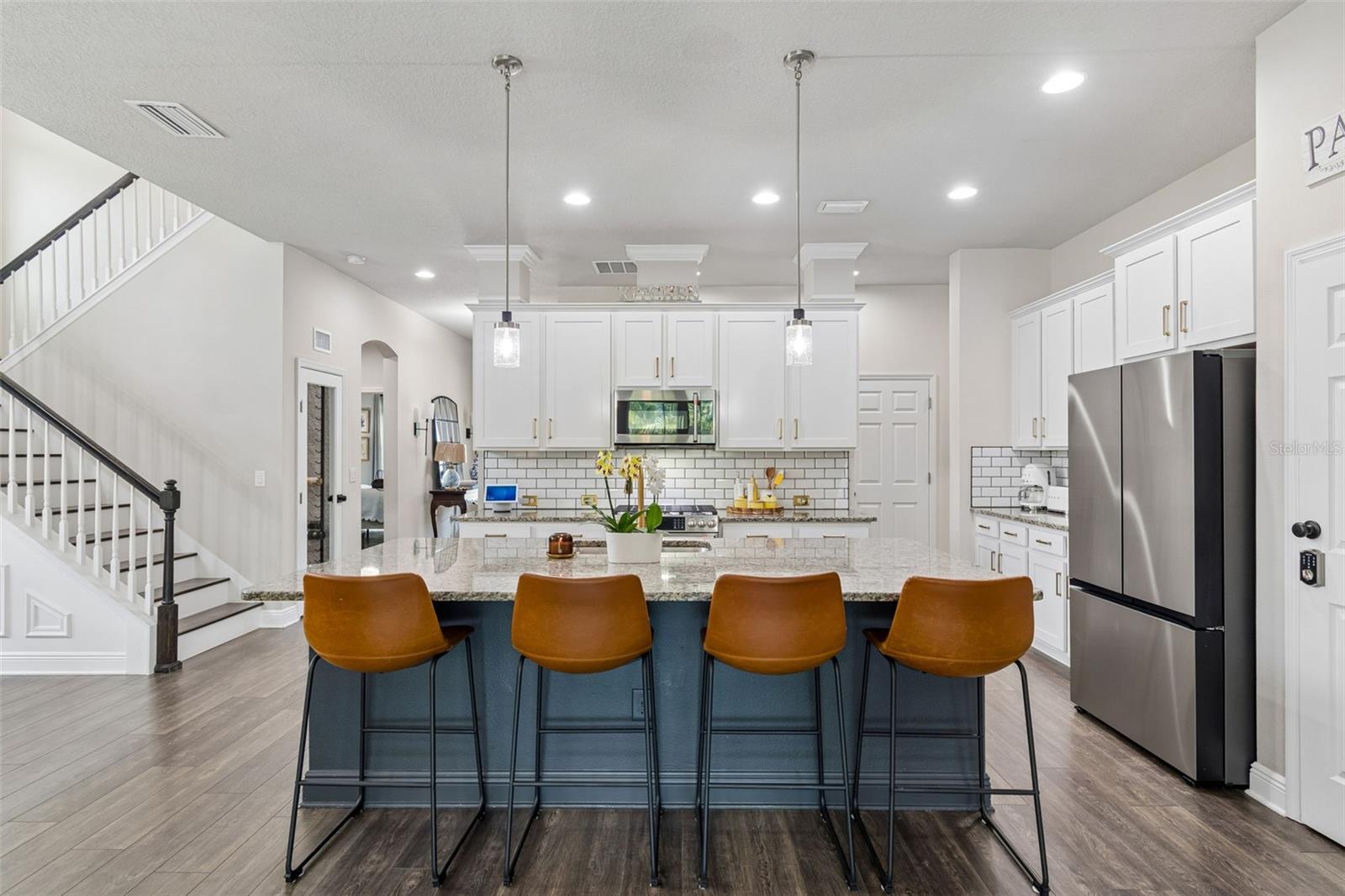 6323 HAVENSPORT DR — photo 17