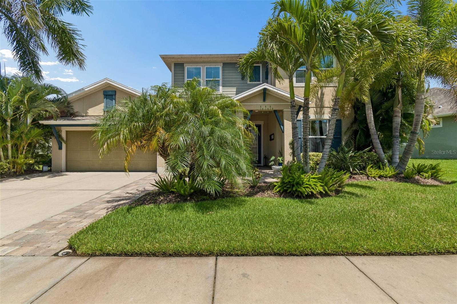 6323 HAVENSPORT DR — photo 5