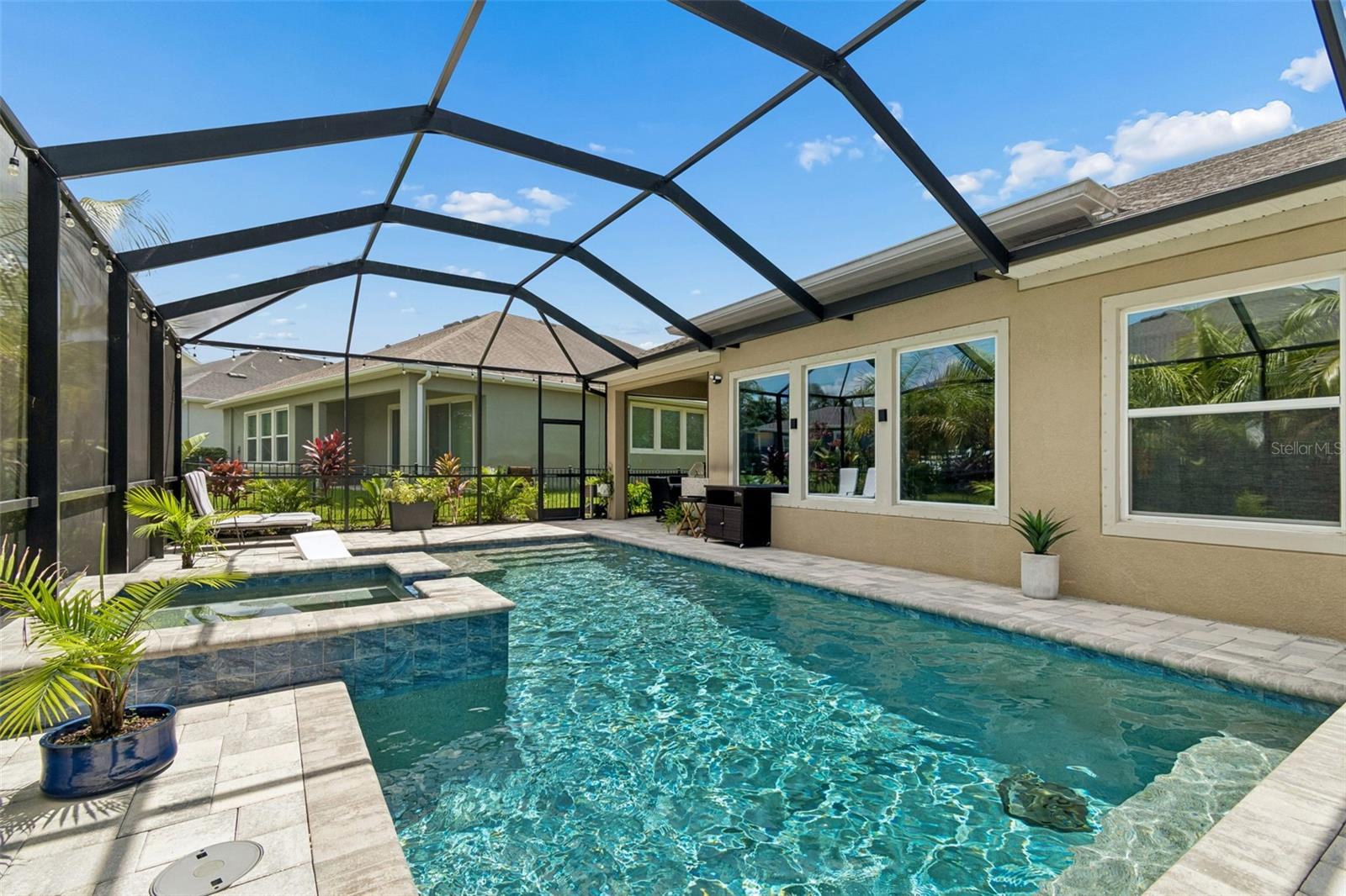 6323 HAVENSPORT DR — photo 10