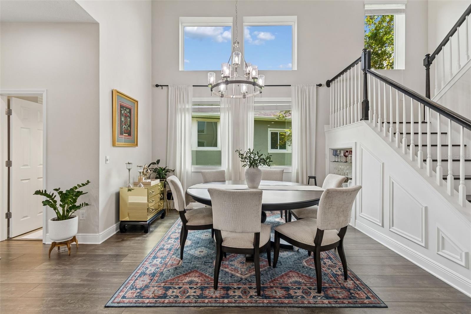 6323 HAVENSPORT DR — photo 23