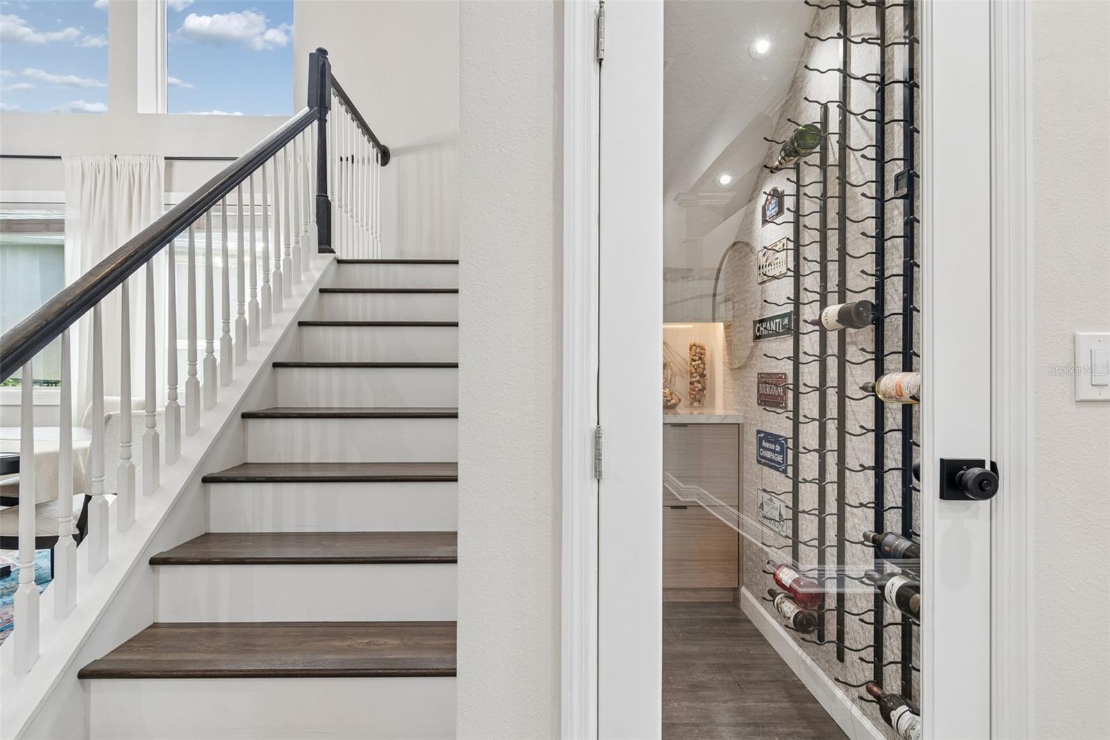 6323 HAVENSPORT DR — photo 35