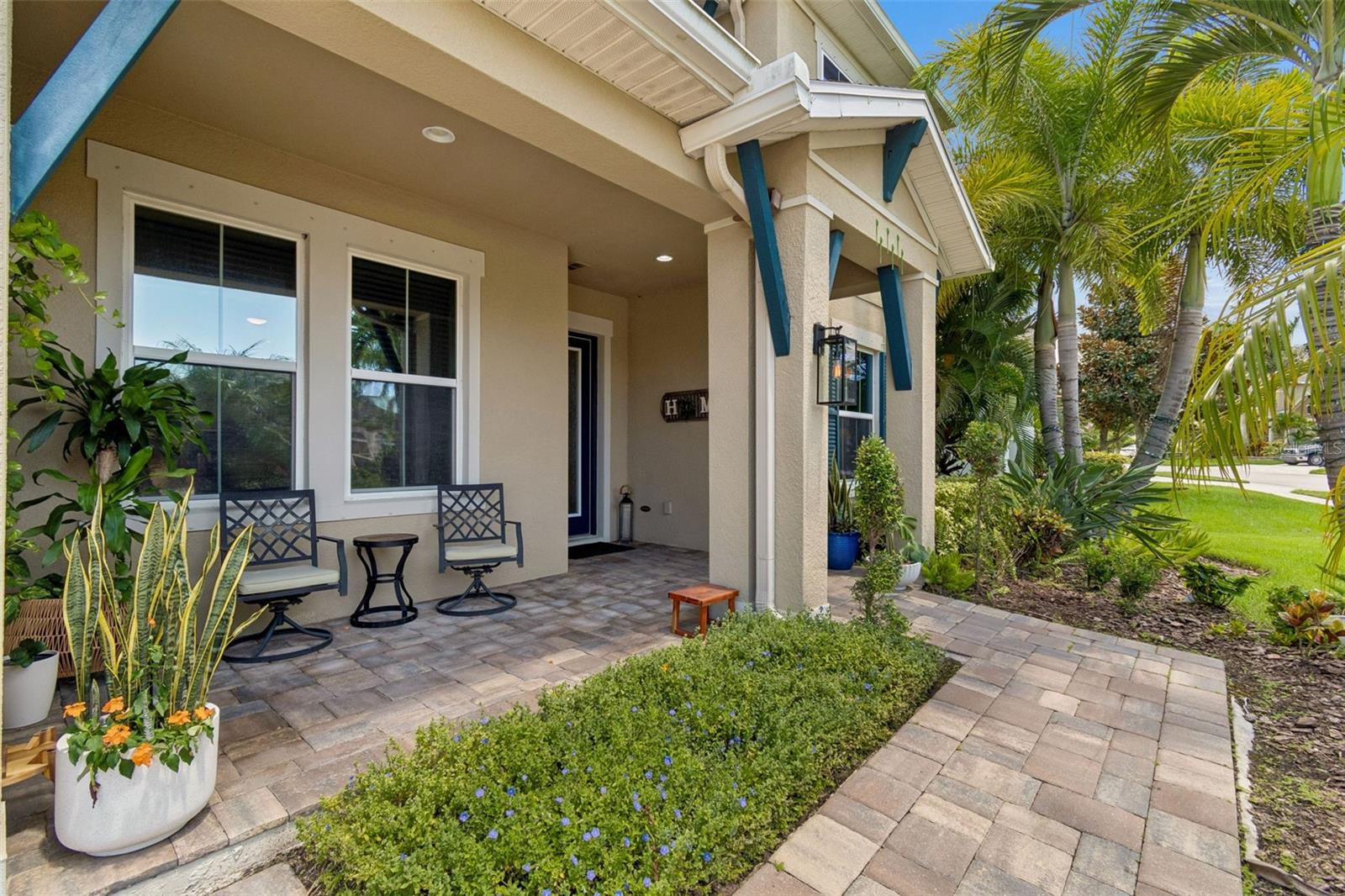 6323 HAVENSPORT DR — photo 6
