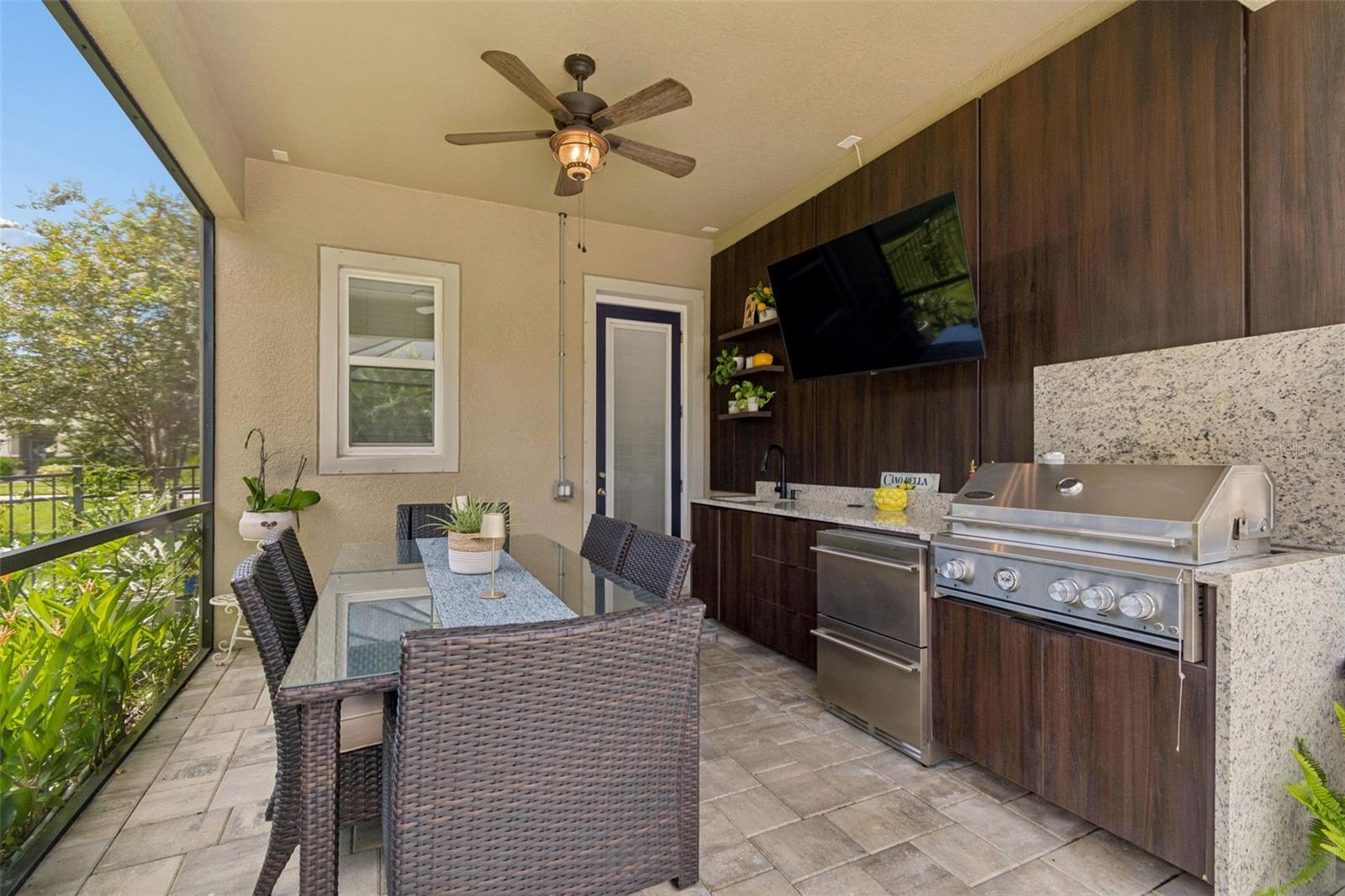 6323 HAVENSPORT DR — photo 14
