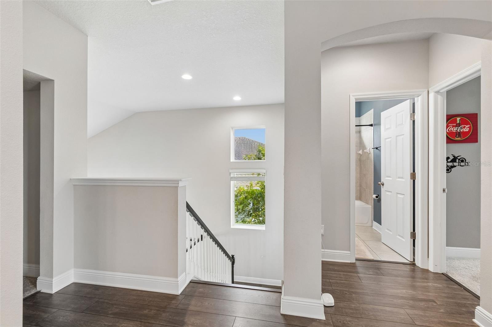 6323 HAVENSPORT DR — photo 71