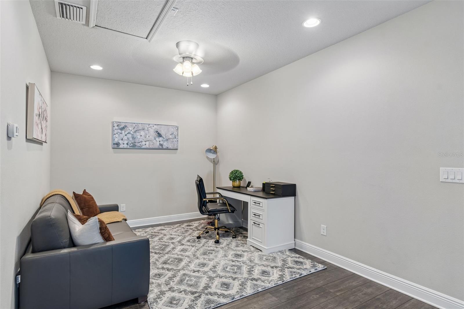 6323 HAVENSPORT DR — photo 62