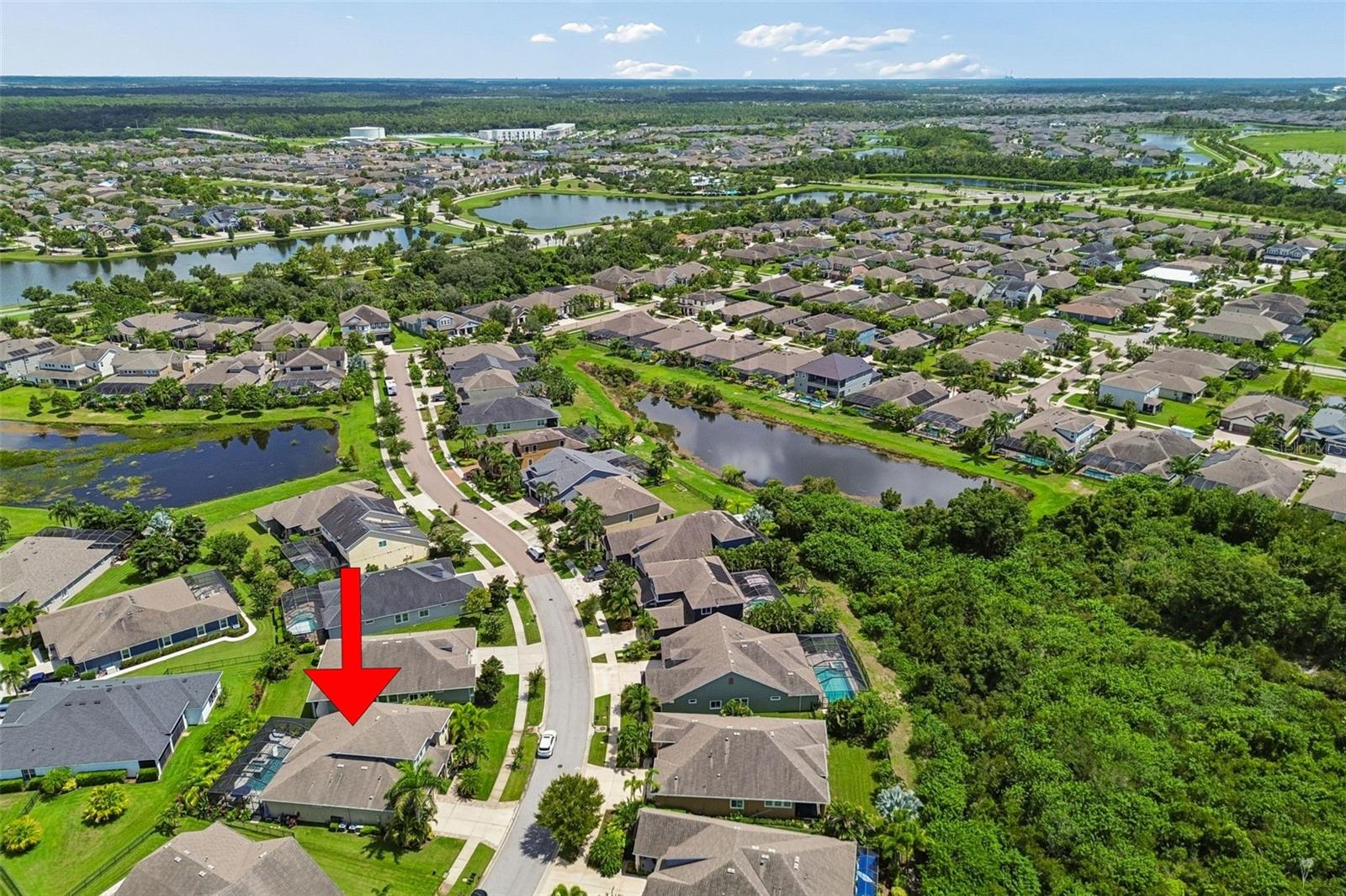 6323 HAVENSPORT DR — photo 85