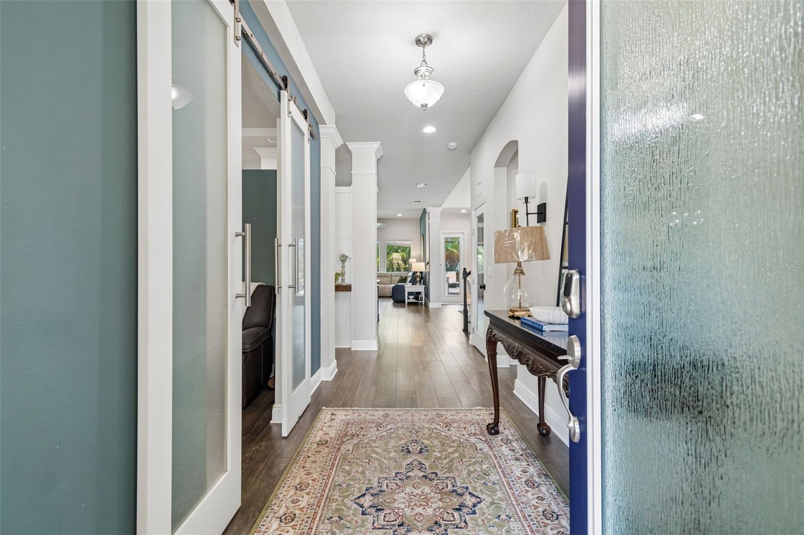 6323 HAVENSPORT DR — photo 65