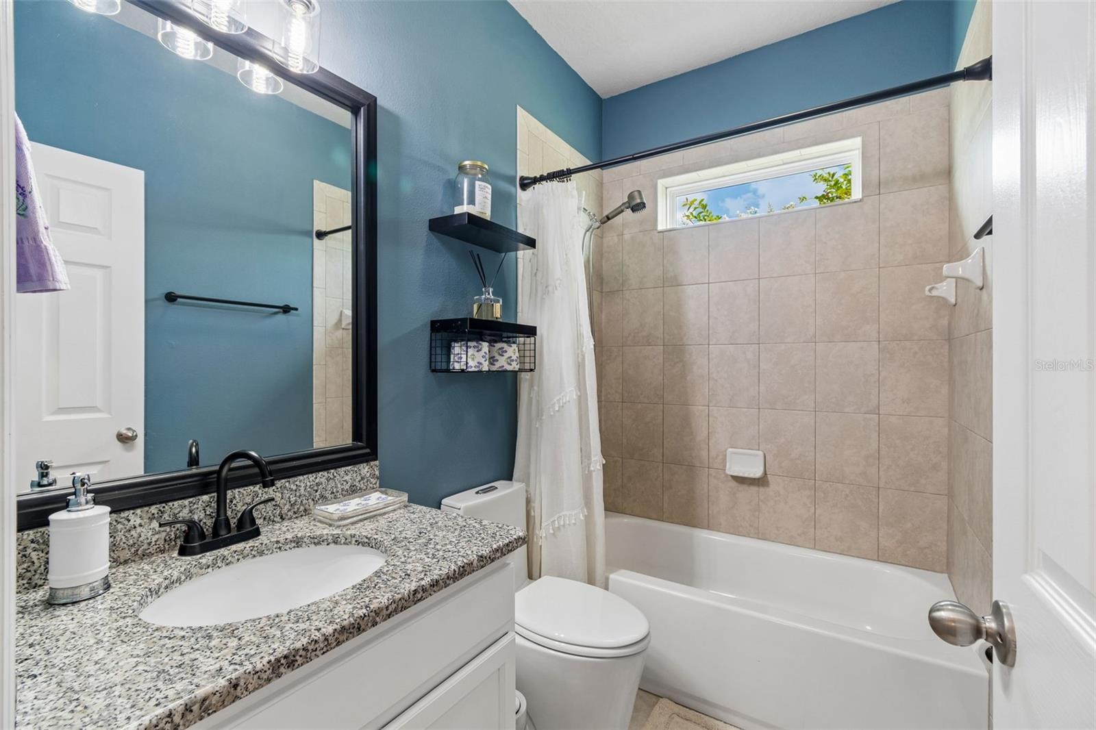 6323 HAVENSPORT DR — photo 47