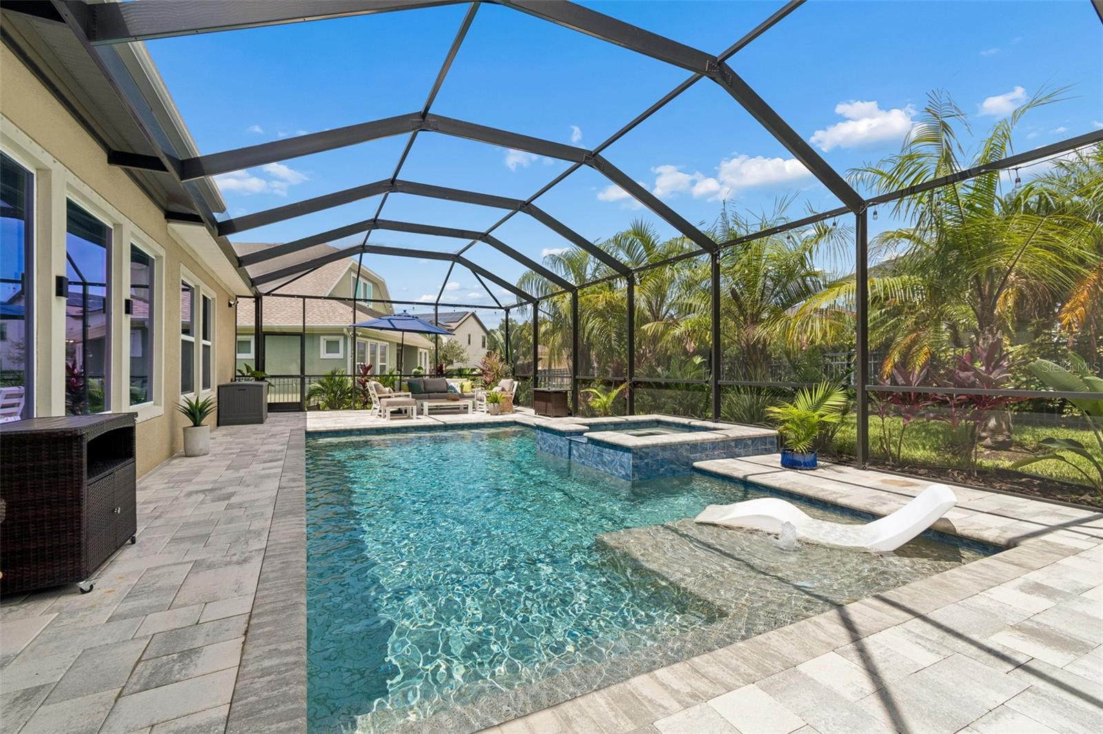 6323 HAVENSPORT DR — photo 79