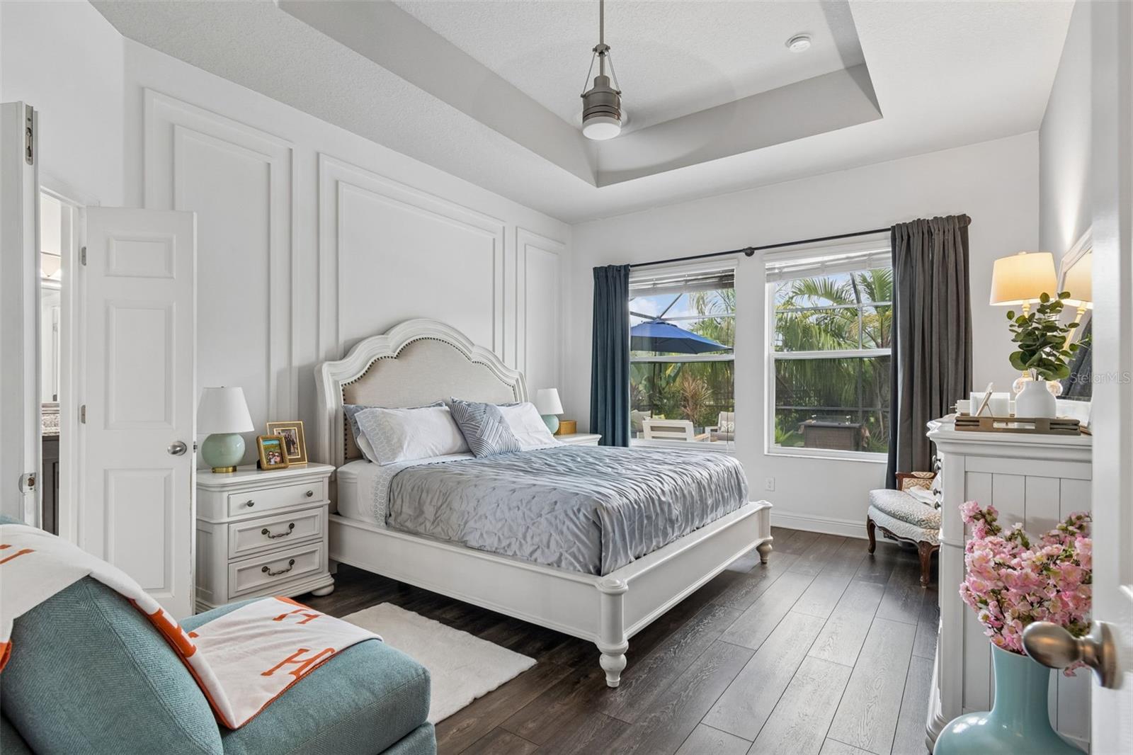 6323 HAVENSPORT DR — photo 38