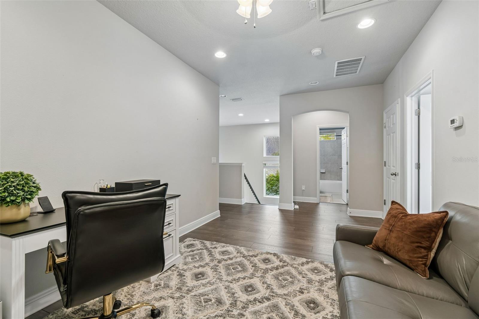 6323 HAVENSPORT DR — photo 61