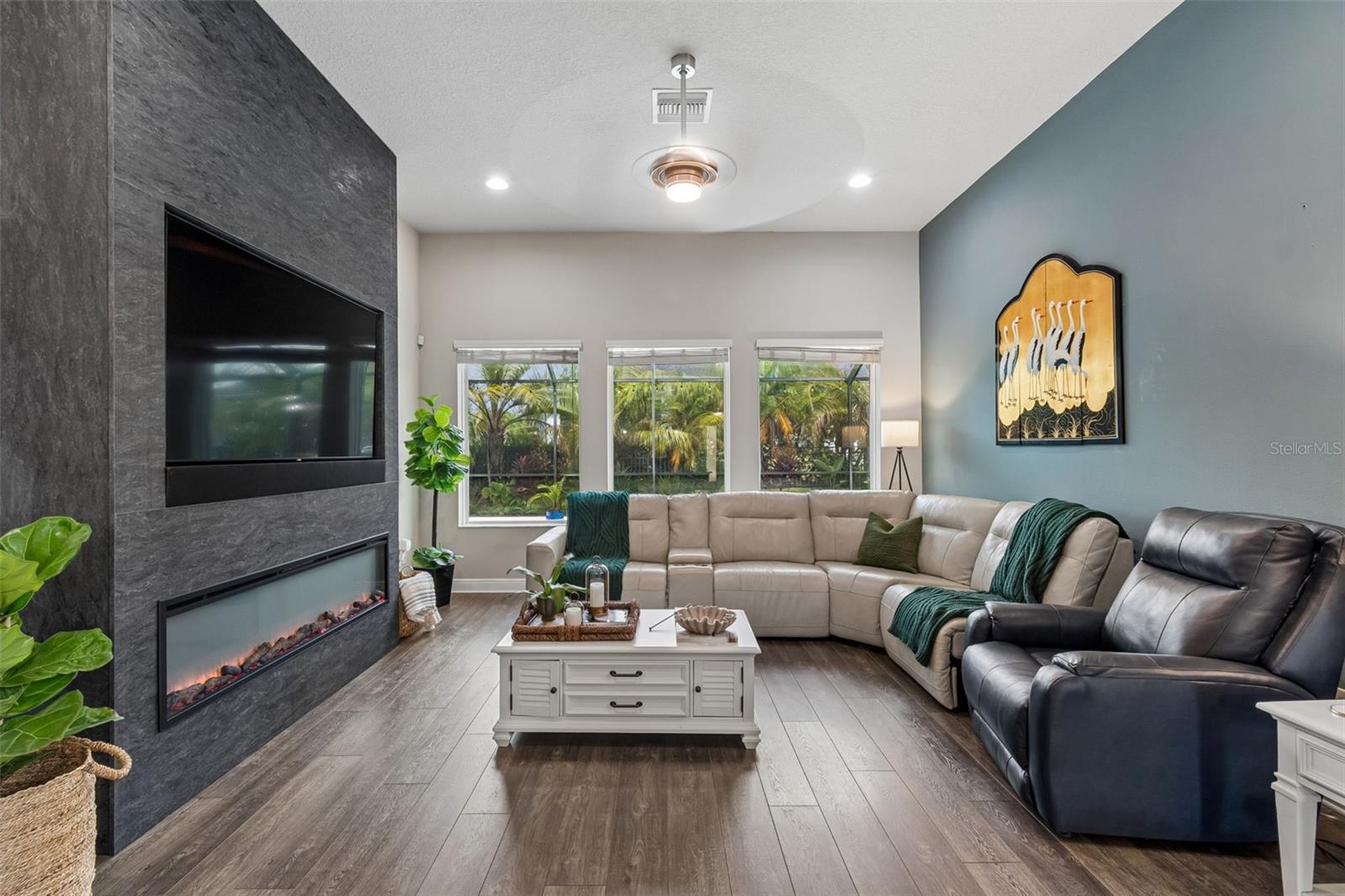 6323 HAVENSPORT DR — photo 26
