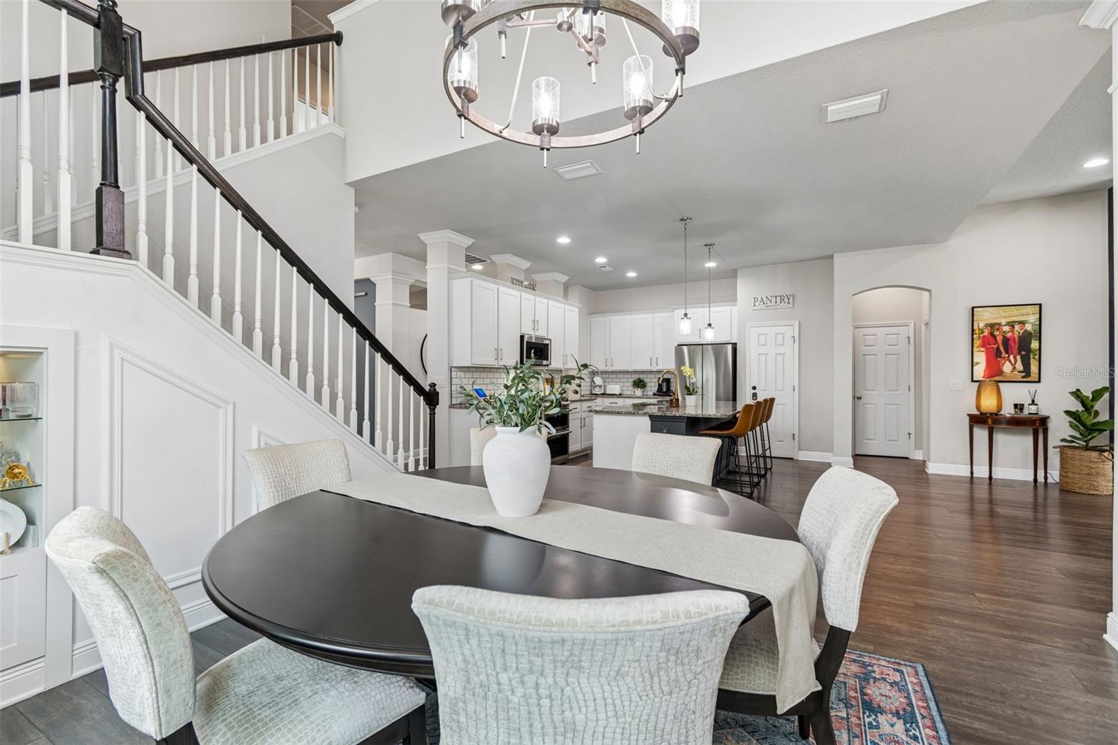6323 HAVENSPORT DR — photo 31